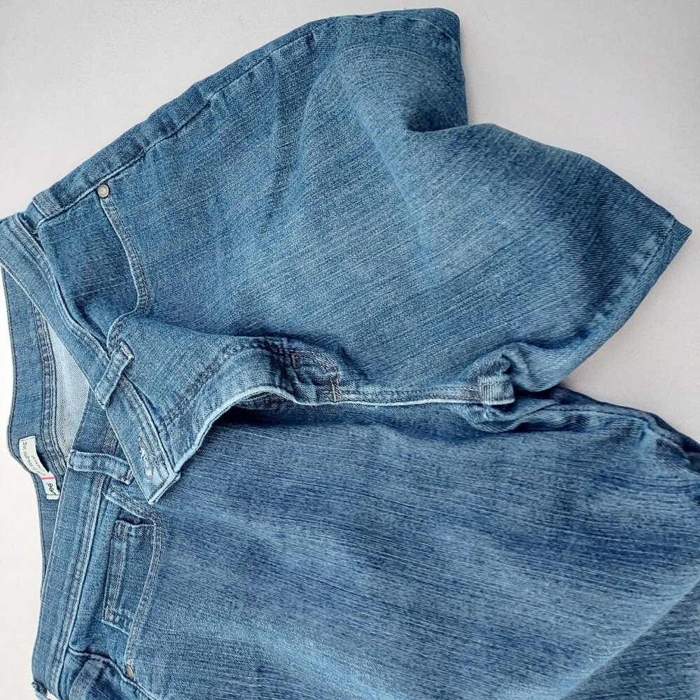 Jeans - Picture 3 of 3
